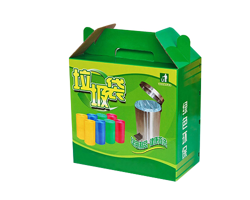 包头供应牛皮纸包装袋厂家