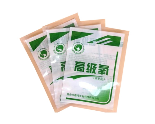 狐狸视频污污版下载