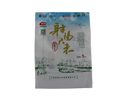 复合狐狸视频色版APP