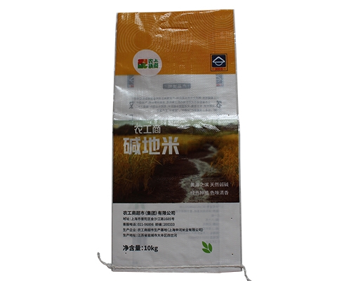 狐狸视频色版APP厂