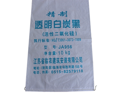 狐狸视频色版APP厂