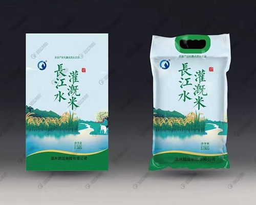 狐狸视频污污版下载