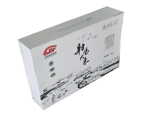 狐狸视频永久免费毛片