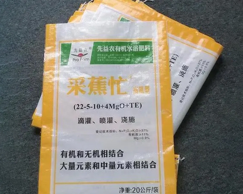 狐狸视频色版APP