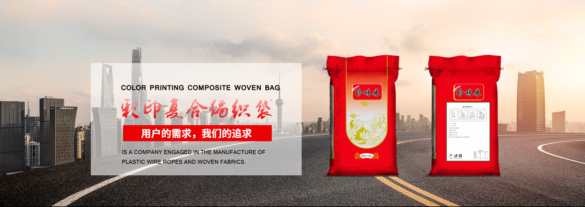 狐狸视频色版APP厂家