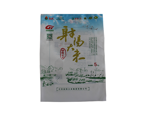 复合编织袋 复合编织袋
