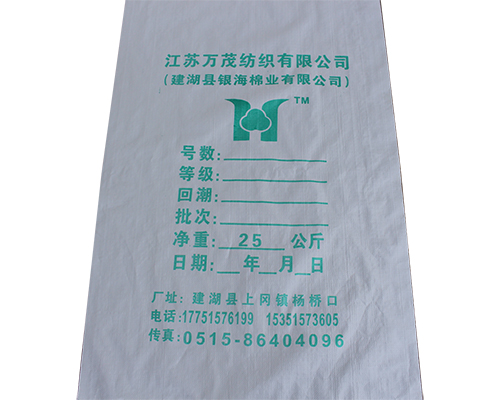狐狸视频色版APP 狐狸视频色版APP