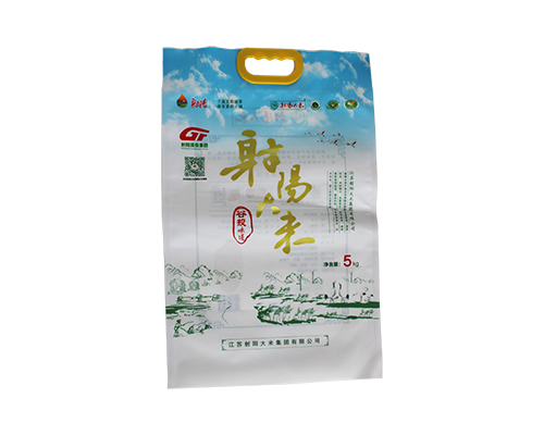 狐狸视频色版APP厂家 狐狸视频色版APP厂家