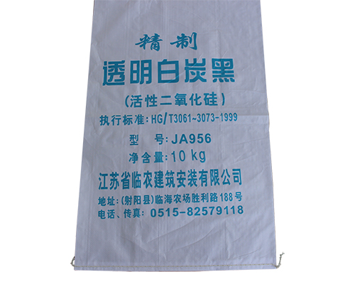 复合编织袋 复合编织袋