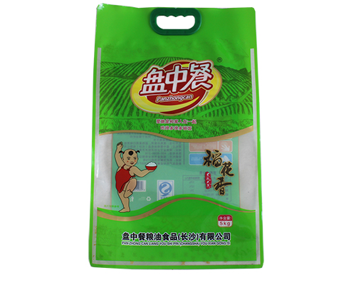 编织袋厂家 编织袋厂家