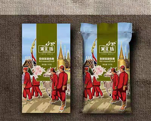 彩印复合编织袋 彩印复合编织袋