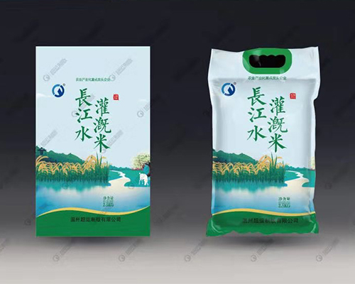 狐狸视频污污版下载 狐狸视频污污版下载