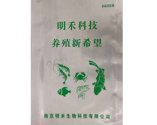 彩印复合编织袋 彩印复合编织袋