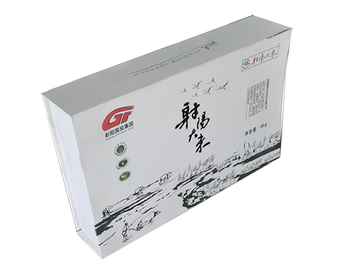 狐狸视频永久免费毛片 狐狸视频永久免费毛片