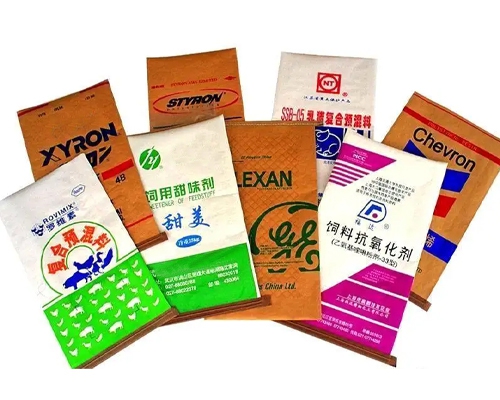 狐狸视频色版APP价格 狐狸视频色版APP价格