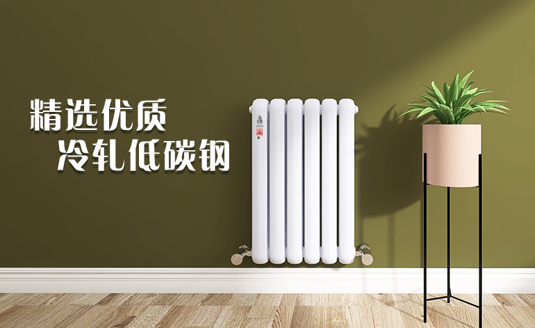 狐狸视频色版APP十大品牌