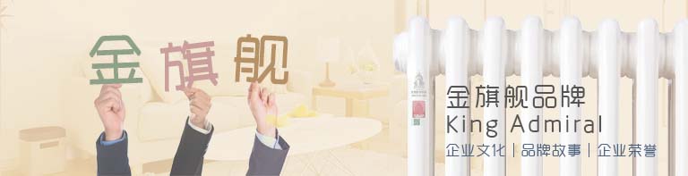 狐狸视频色版APP十大品牌
