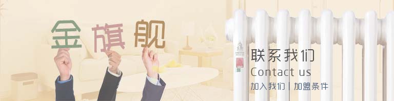 狐狸视频色版APP十大品牌