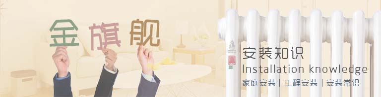 狐狸视频色版APP十大品牌