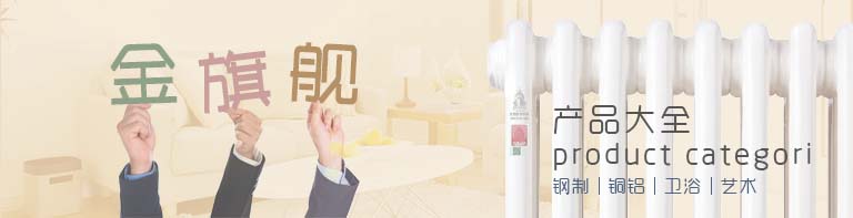 狐狸视频色版APP十大品牌