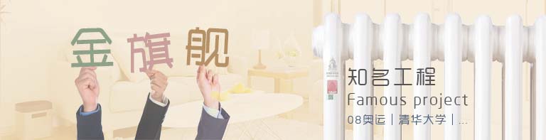 狐狸视频色版APP十大品牌